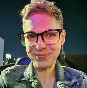 I'll likely be reposhing some items soon, but mostly focused on buying rn.